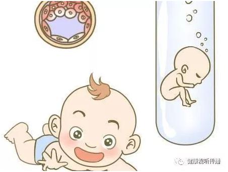 关于同志借卵代怀咨询哪家好